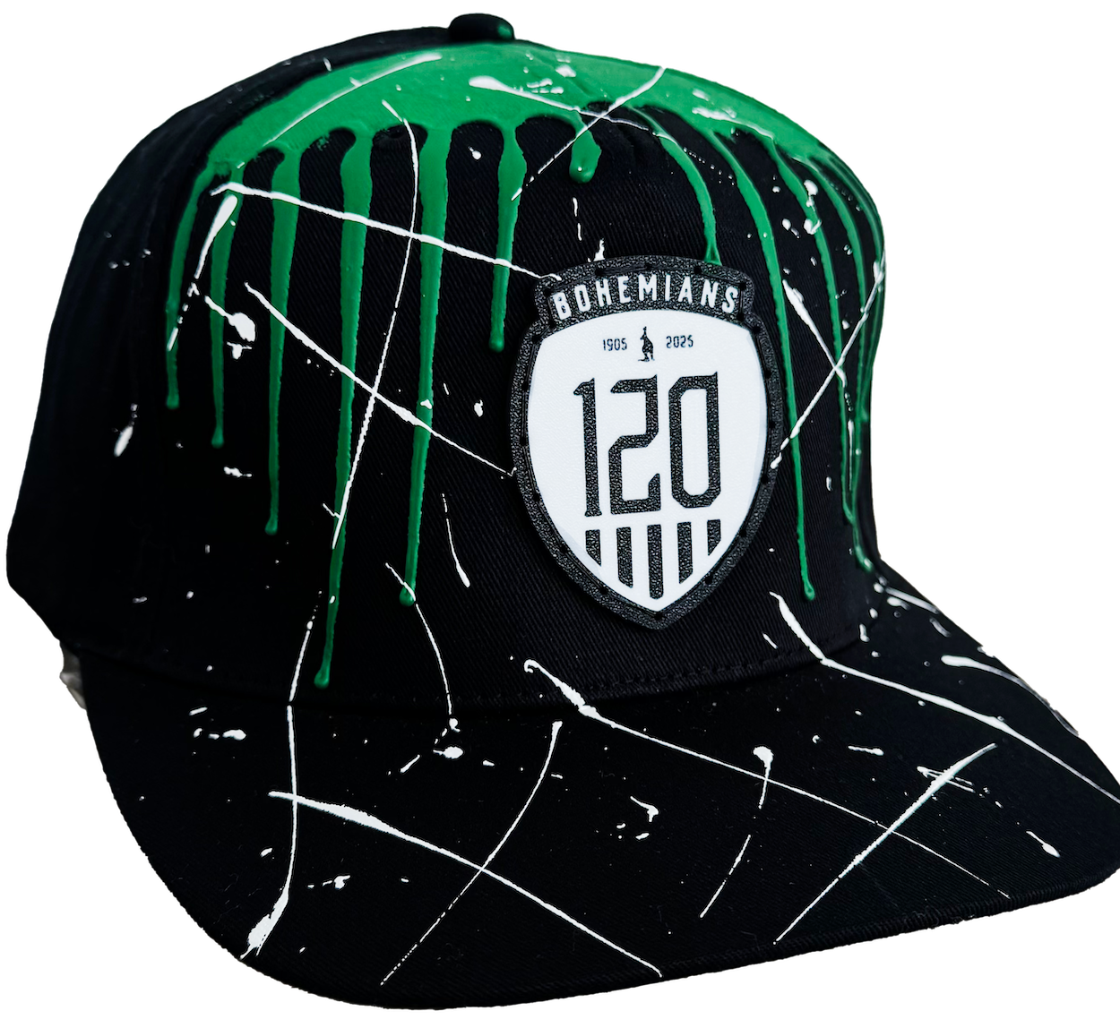 5625-snap fatal cerny 1